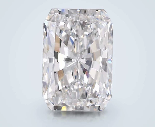 2 Carat · D · VVS1 Rare Carat Ideal Cut