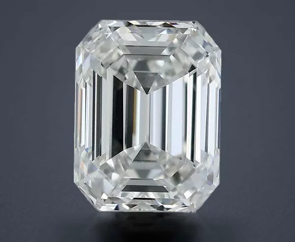 0.38 Carat · F · IF excellent Cut