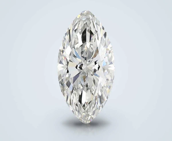 3.09 Carat · E · VVS1 Rare Carat Ideal Cut
