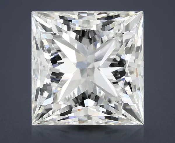 1.49 Carat · D · VS1 Rare Carat Ideal Cut