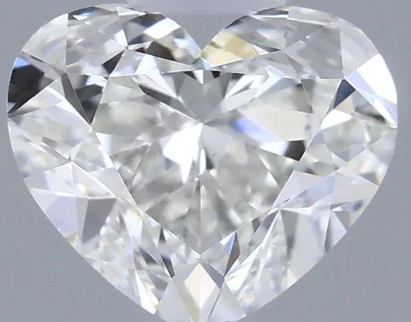 0.42 Carat · I · VVS2 Rare Carat Ideal Cut