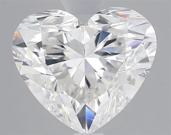 1.5 Carat · G · SI1 Rare Carat Ideal Cut