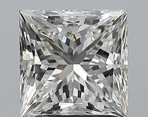 1.8 Carat · I · VS2 Rare Carat Ideal Cut