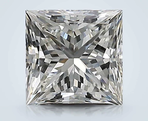 1.8 Carat · I · VS2 Rare Carat Ideal Cut
