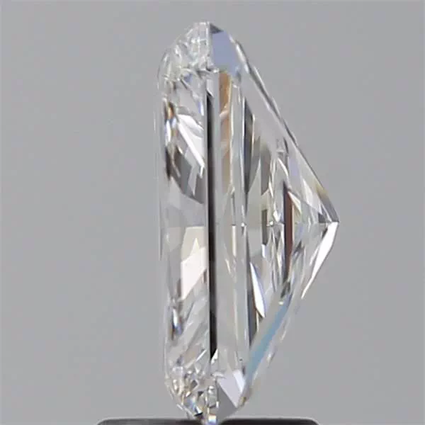 3.04 Carat · D · VS1 Rare Carat Ideal Cut