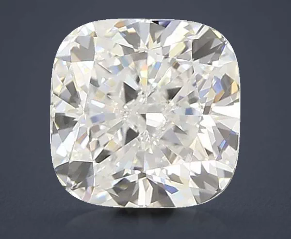 2.05 Carat · E · VVS2 Rare Carat Ideal Cut