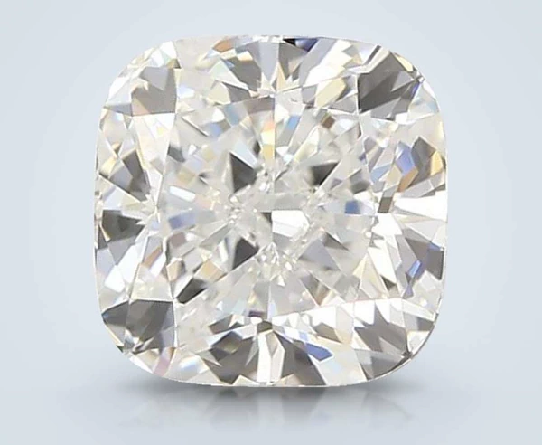 2.05 Carat · E · VVS2 Rare Carat Ideal Cut