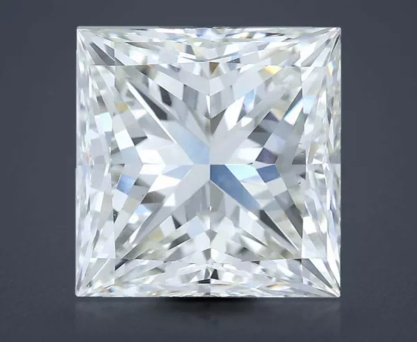 2.51 Carat · I · VS1 Rare Carat Ideal Cut