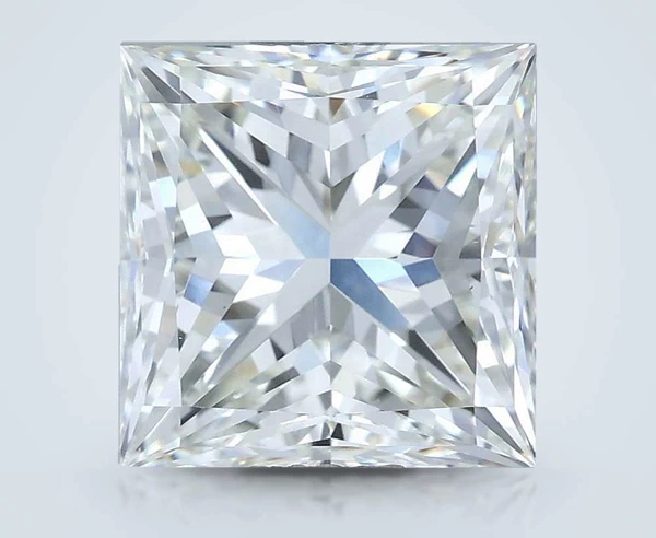 2.51 Carat · I · VS1 Rare Carat Ideal Cut