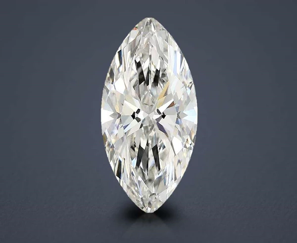 2.89 Carat · F · VS1 Rare Carat Ideal Cut
