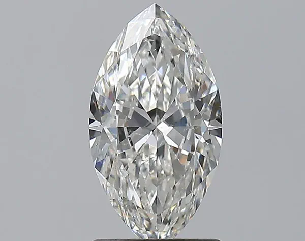 1.5 Carat · G · SI1 Rare Carat Ideal Cut