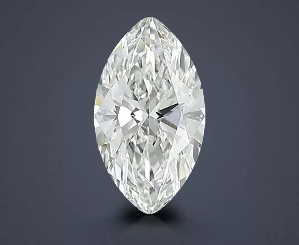 0.63 Carat · I · VS1 Rare Carat Ideal Cut