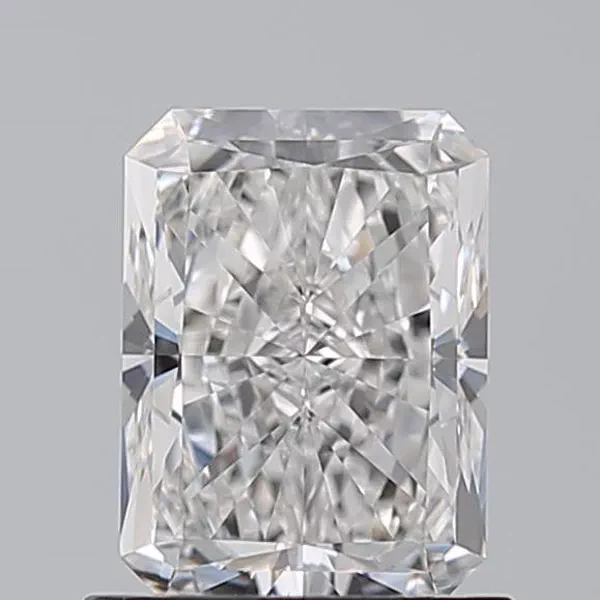 1.01 Carat · G · VS1 Rare Carat Ideal Cut