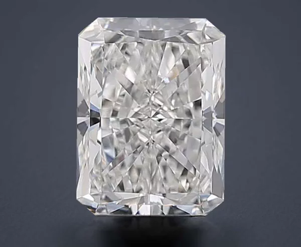 1.01 Carat · G · VS1 Rare Carat Ideal Cut
