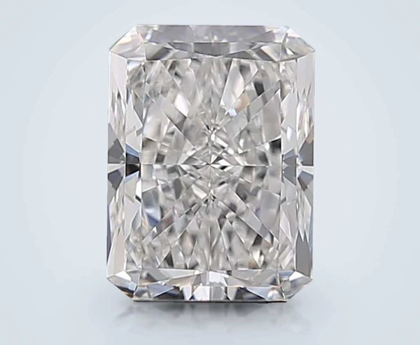 1.01 Carat · G · VS1 Rare Carat Ideal Cut