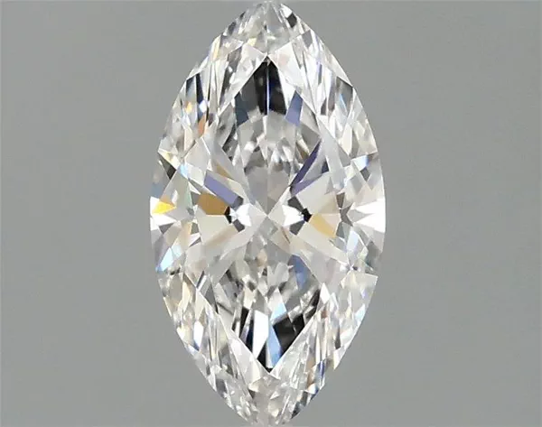 0.98 Carat · E · VVS2 Rare Carat Ideal Cut