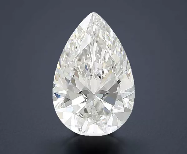 1.81 Carat · F · VS1 Rare Carat Ideal Cut