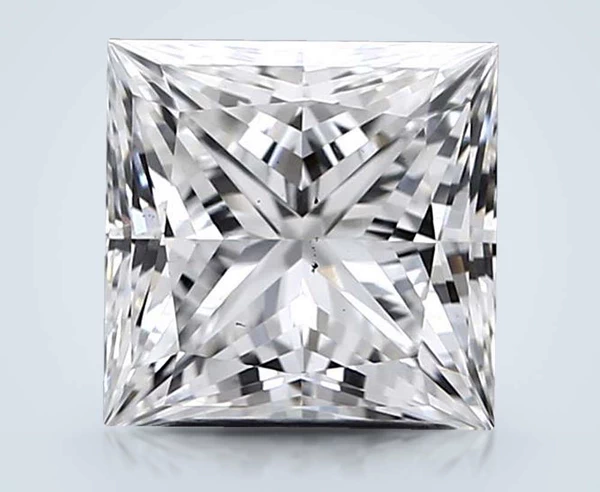 1.85 Carat · E · VS2 Rare Carat Ideal Cut