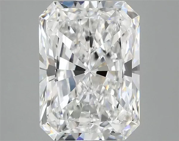 1.75 Carat · D · VS1 Rare Carat Ideal Cut
