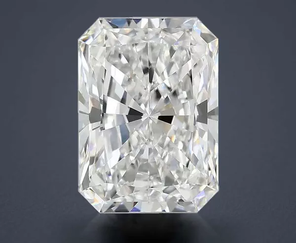 1.75 Carat · D · VS1 Rare Carat Ideal Cut