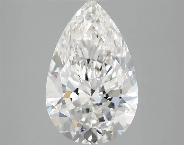 2.68 Carat · E · VS1 Rare Carat Ideal Cut