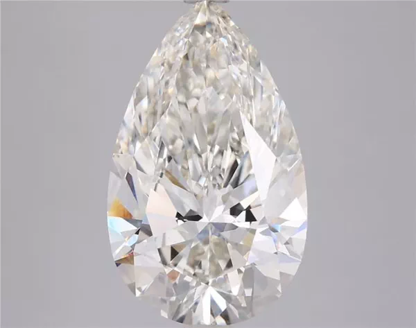 4.07 Carat · H · VVS2 Rare Carat Ideal Cut