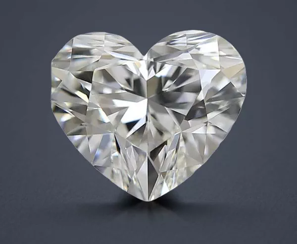 0.81 Carat · J · VS1 Rare Carat Ideal Cut