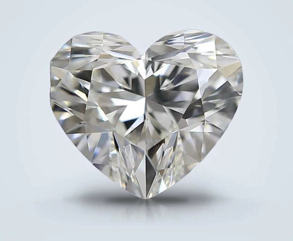 0.81 Carat · J · VS1 Rare Carat Ideal Cut