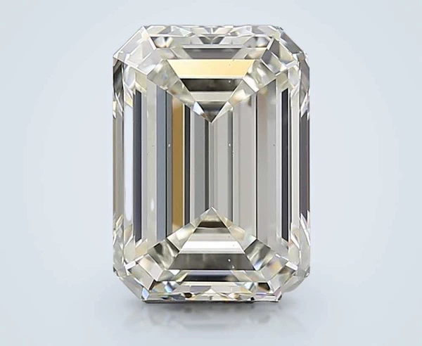 4.02 Carat · K · SI1 Rare Carat Ideal Cut