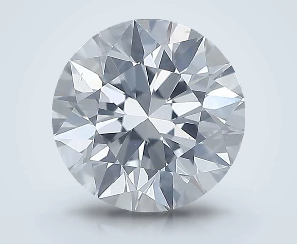 0.69 Carat · E · SI2 Rare Carat Ideal Cut
