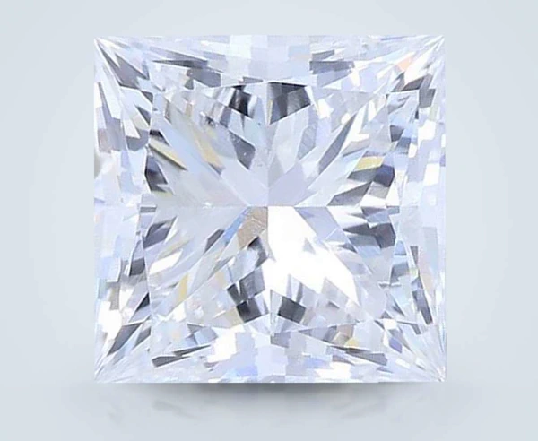 1.85 Carat · F · SI1 Rare Carat Ideal Cut