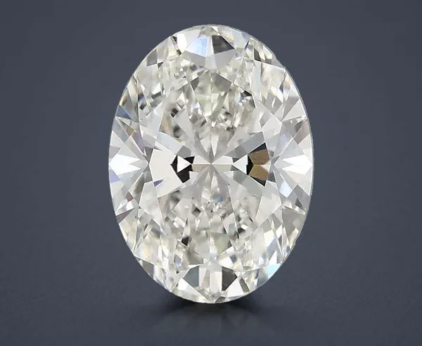 2.09 Carat · G · VS1 Rare Carat Ideal Cut