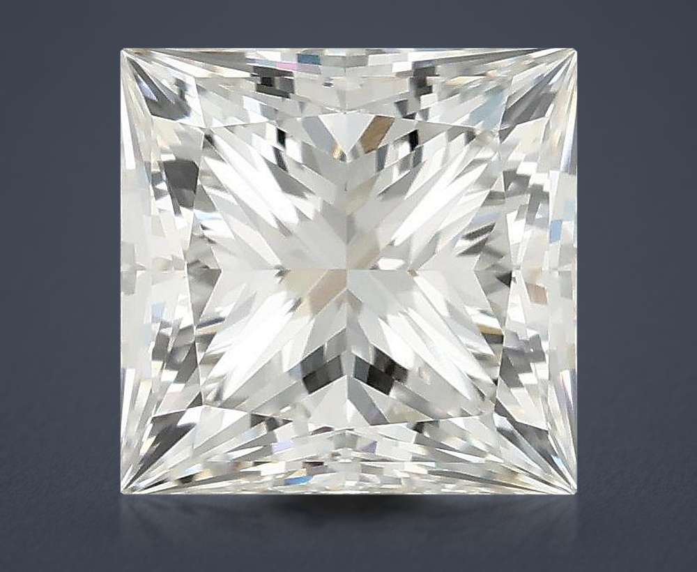 1.86 Carat · G · VVS2 Rare Carat Ideal Cut
