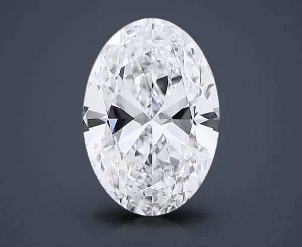 1.39 Carat · E · VVS2 Rare Carat Ideal Cut
