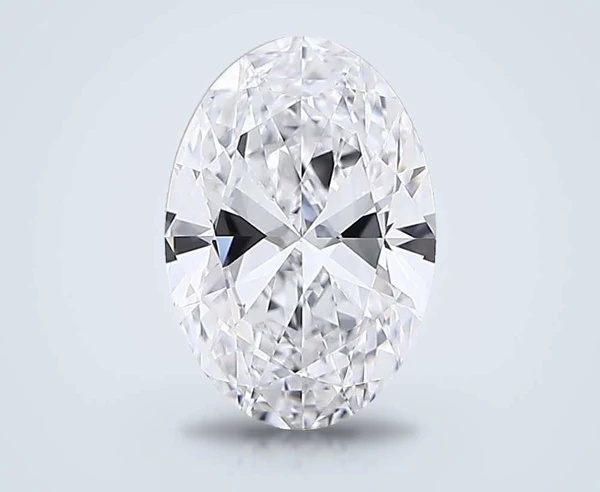 1.39 Carat · E · VVS2 Rare Carat Ideal Cut