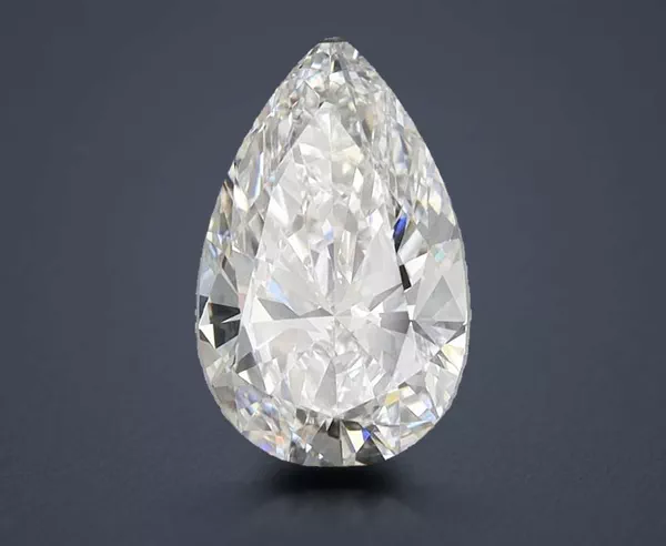 1.69 Carat · D · VS1 Rare Carat Ideal Cut