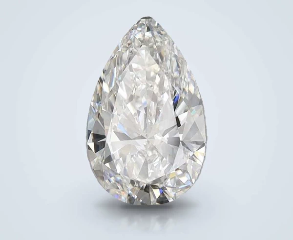 1.69 Carat · D · VS1 Rare Carat Ideal Cut