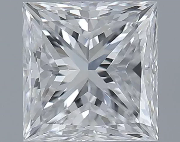 0.9 Carat · E · VS1 very good Cut