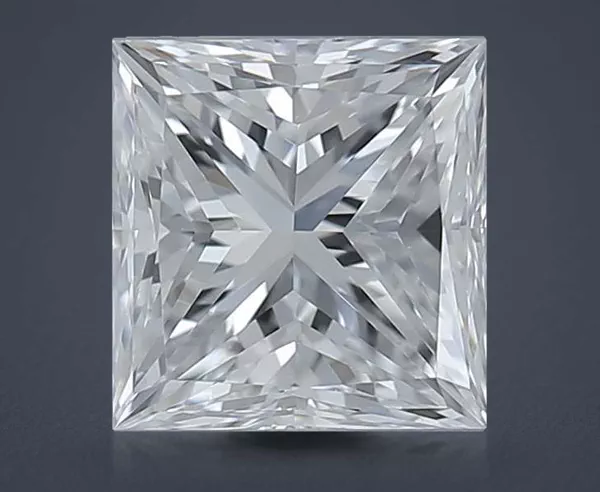 0.9 Carat · E · VS1 very good Cut