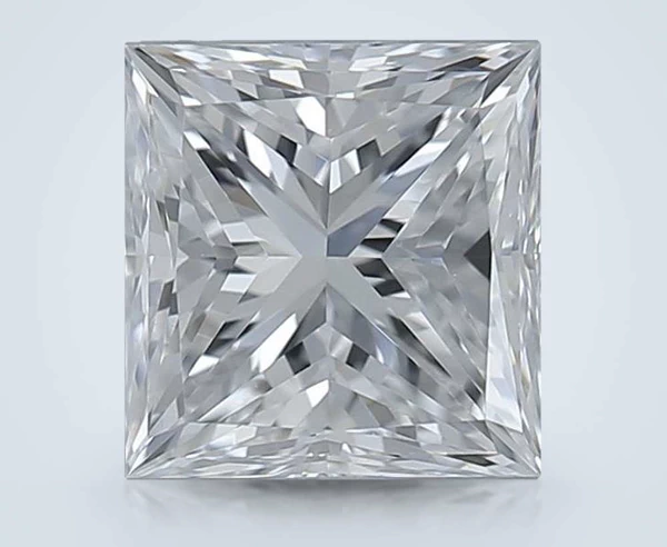 0.9 Carat · E · VS1 very good Cut