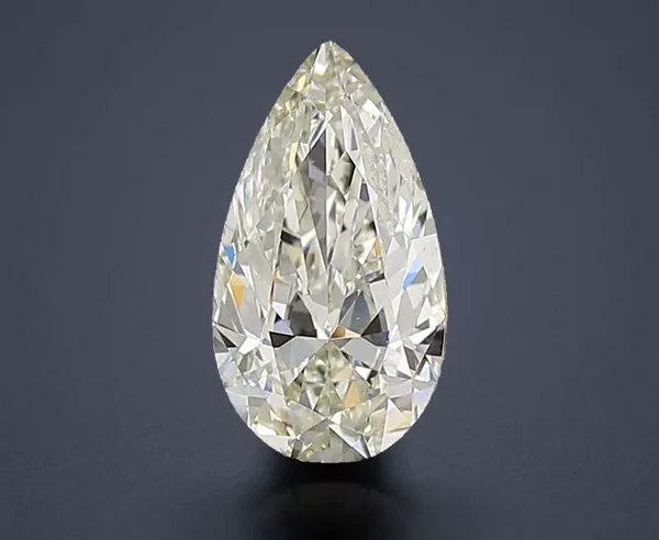 1.01 Carat · I · VS2 Rare Carat Ideal Cut