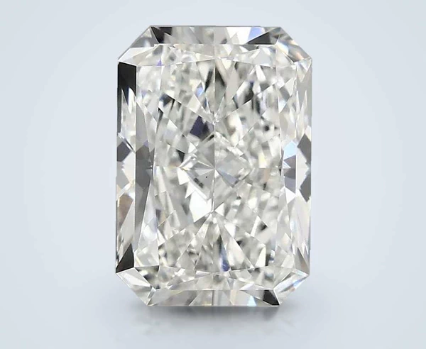 2.51 Carat · F · VS1 Rare Carat Ideal Cut