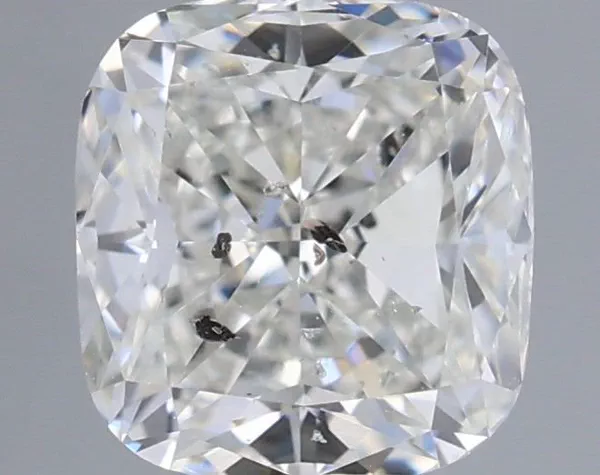 1 Carat · H · SI2 Rare Carat Ideal Cut