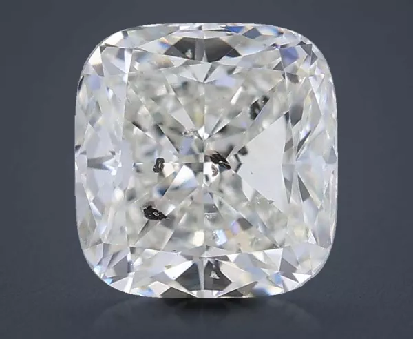 1 Carat · H · SI2 Rare Carat Ideal Cut