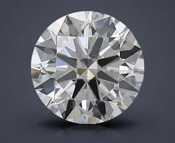 2.21 Carat · G · VS2 Rare Carat Ideal Cut