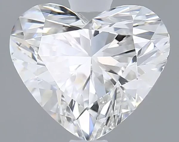 1.51 Carat · F · VVS1 Rare Carat Ideal Cut