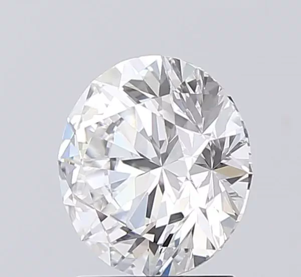 2 Carat · F · VS1 Rare Carat Ideal Cut