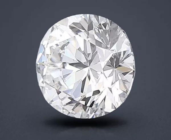 2 Carat · F · VS1 Rare Carat Ideal Cut