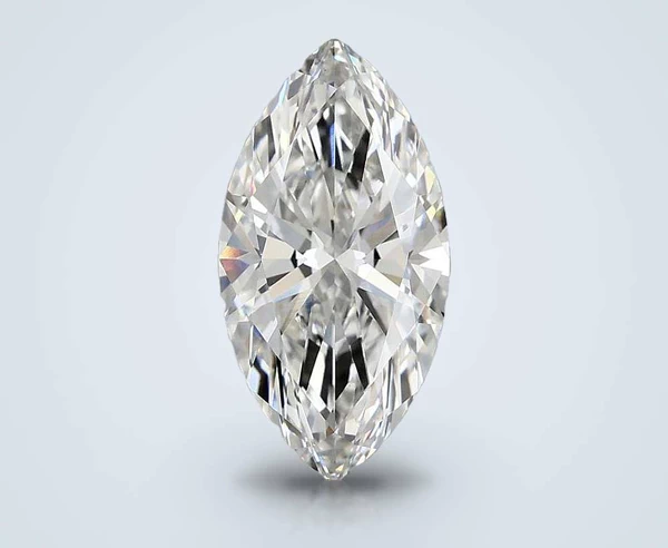 3.03 Carat · E · VS1 Rare Carat Ideal Cut