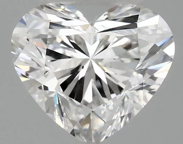 1.02 Carat · E · VS2 Rare Carat Ideal Cut